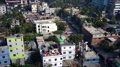 I have fixed my fimi X8 SE 2020 Focus issue Fimi 4k 60fps video