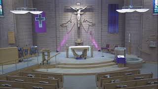 Saint Cyril of Jerusalem, bishop and doctor of the Church