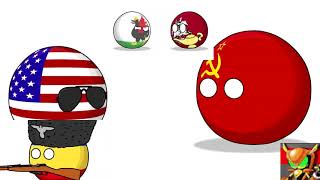 [7-x Collab] MKP V3 screenshot 4