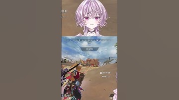 やっぱりこれが一番最強ってこと？ #shorts  #apex  #apexlegends