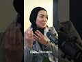 علاقه ال Hiring Manager بال Tech Recruiter! #hr #podcast #techrecruitment