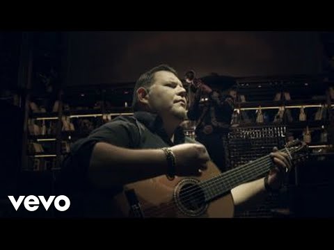 Simplemente Se Acabo - Oscar Iván Treviño