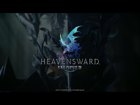 hqdefault.jpg