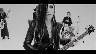 Top 20 Jrockvisualkei Of My Best Friend