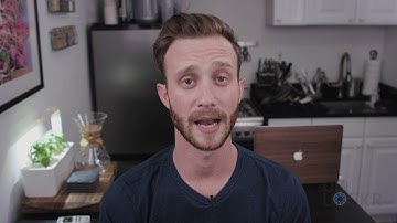 How to Jailbreak iOS 9.3.3 (Complete Guide)