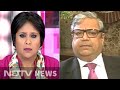 Will question Jaitley if I need to: DDCA probe panel chief