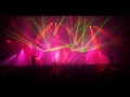 Rebirth Festival 2013 Official Aftermovie