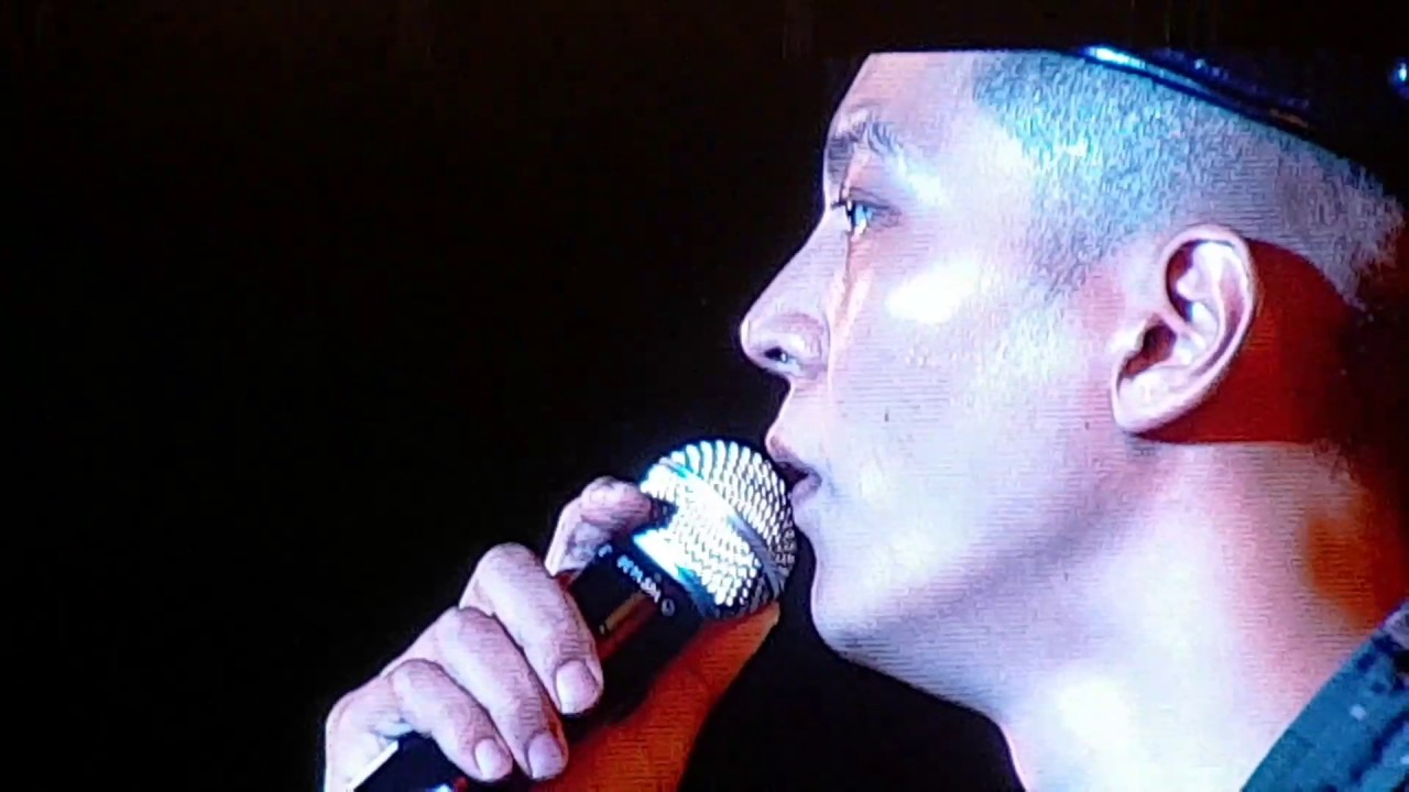 8.5 다슬기축제#주원