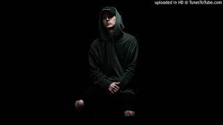 NF Lie-Remix (Prod. No Name Productions)