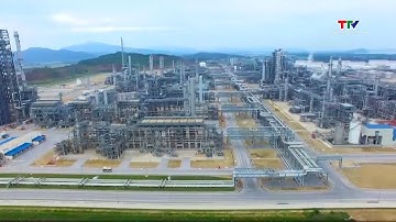 Doanh nghiệp Thanh Hóa kết nối hợp tác, mở rộng thị trường