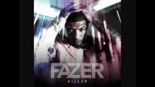 Fazer Killer Audio