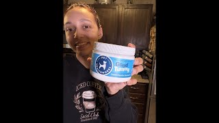 This product from Pet HealthWorks ~ Is it really worth it?? ~ #ad #AmazonInfluencer screenshot 4
