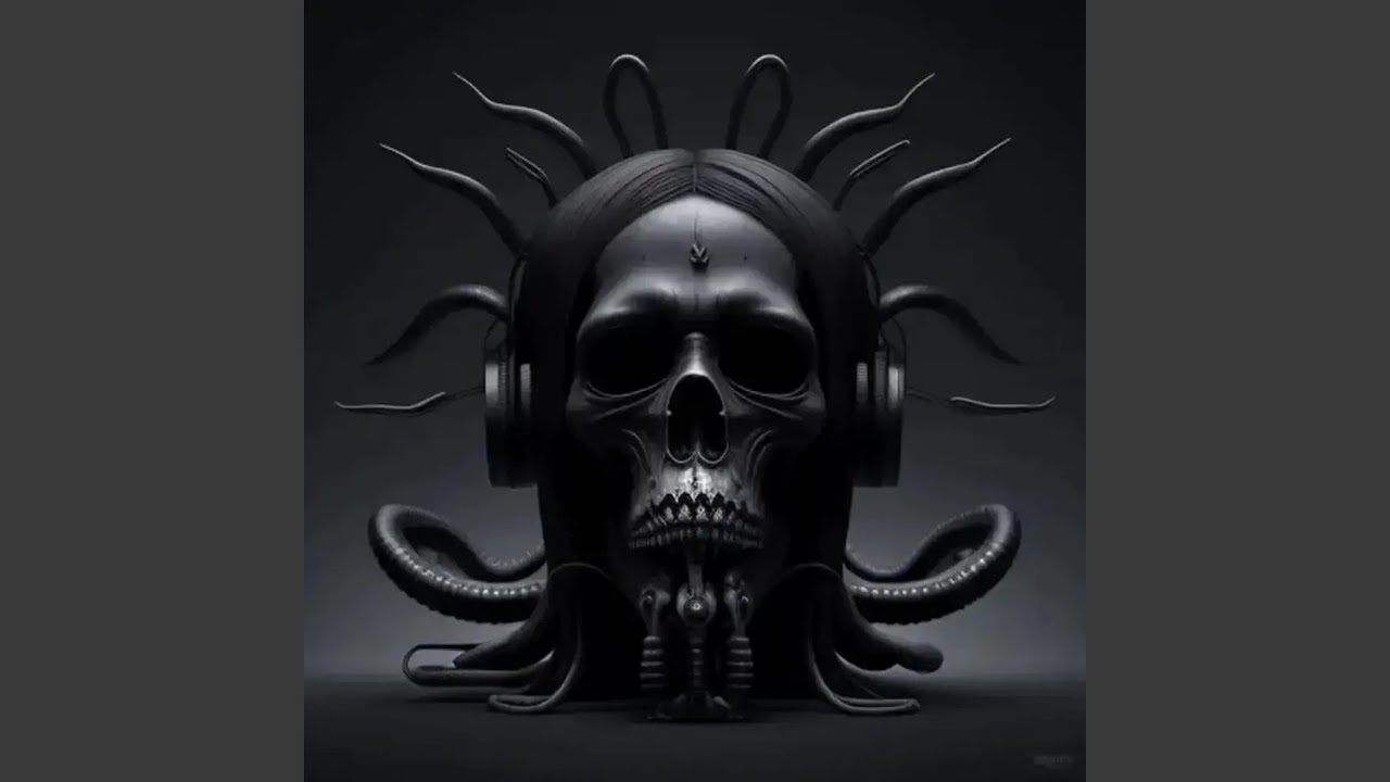 Watch SENSELESS DEATH on YouTube Watch SENSELESS DEATH on YouTube