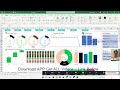 Advanced Excel Training