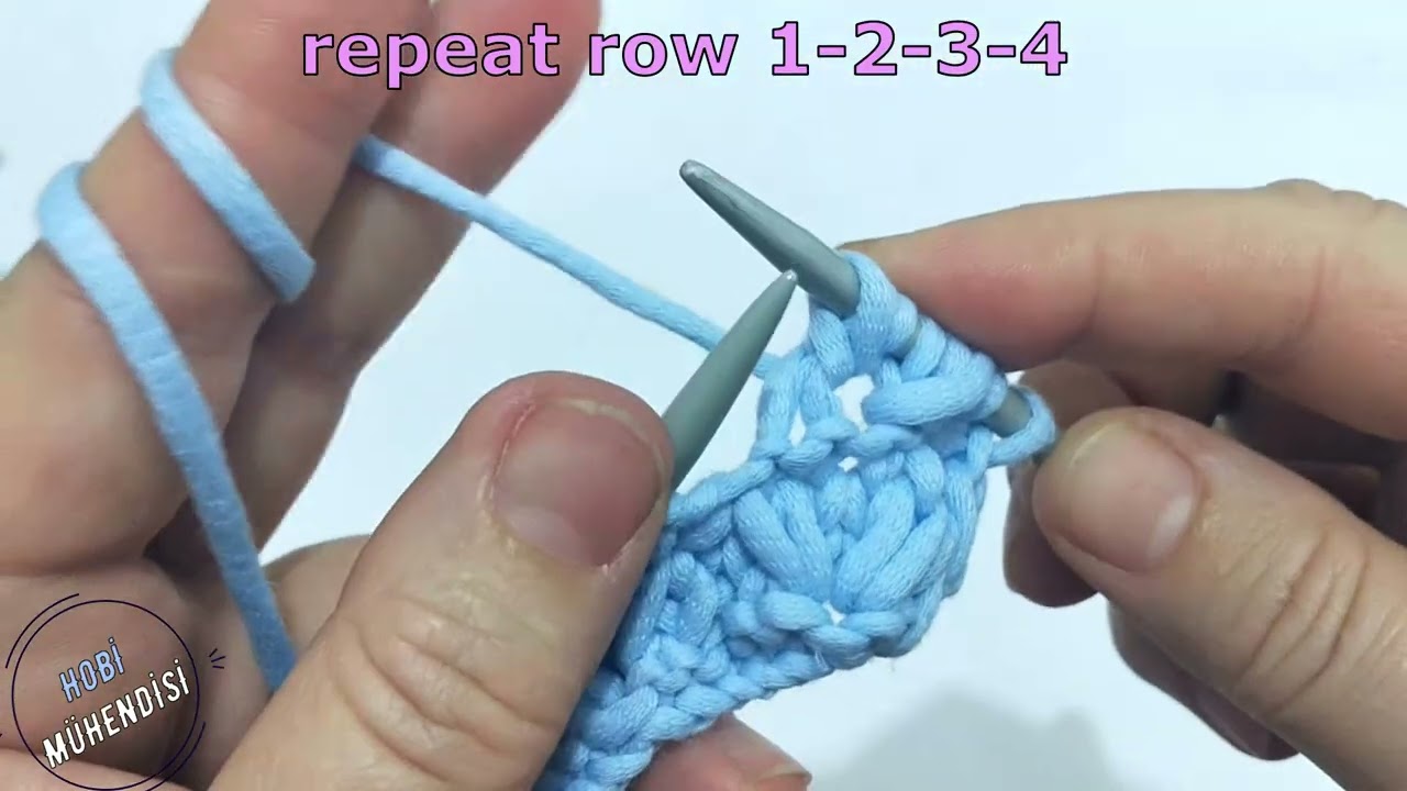 Узор в виде звезды, который вам захочется вязать снова и снова 💕✅😍 #вязание #крючок