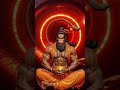 power of hanuman ji 🥰💀🫵 #trendingshorts #vfxprathmesh #mahadev #vfx #vfxmahjabeen