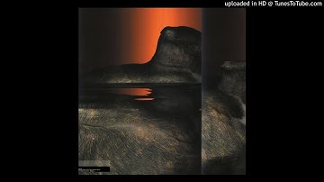 Mr. 76ix - 6b116112058To803