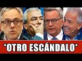 💥 ¡ARIM no pagaba y SE DESTAPÓ LA OLLA!