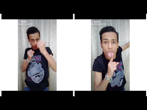 ميوزكلي كليب هنا القاهره فوق عنبه والدبل زوكش