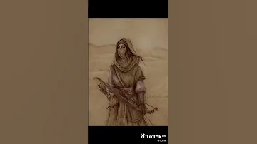 تخيلاتي لما اقرأ رواية بساتين عربستان 