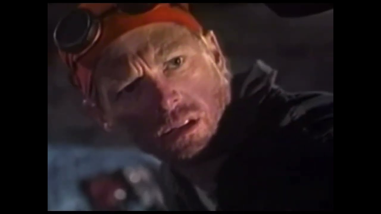 The Paperboy (1994) TV Spot (Fan Edit)