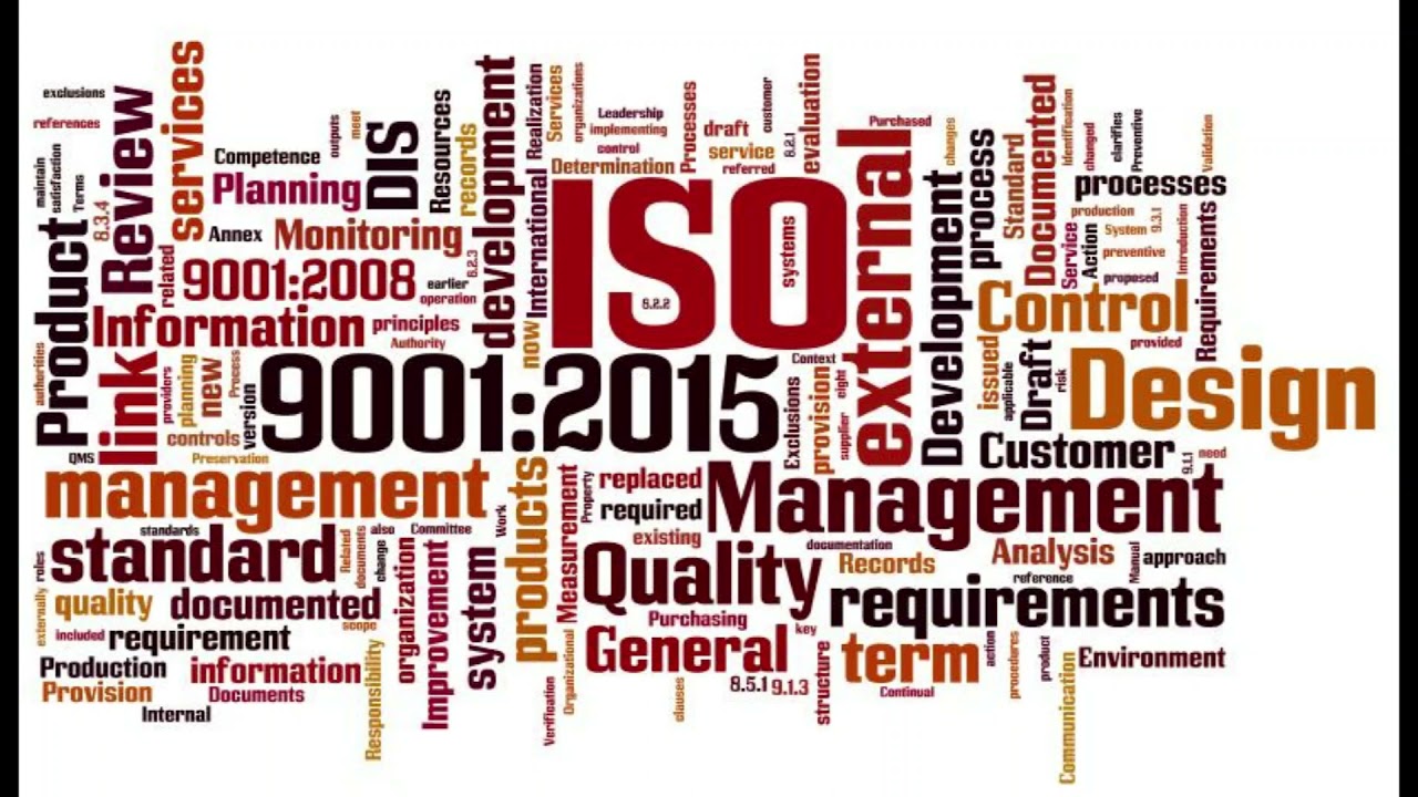 Картинка про качество. Стандарт ISO 9001. Менеджмент качества красивая иллюстрация. Международный стандарт isi 9001 2015. Дизайн-менеджмент.