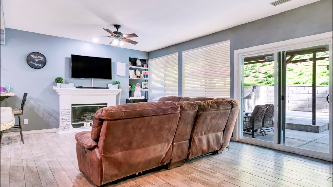 Sunnymead Ranch Moreno Valley YouTube