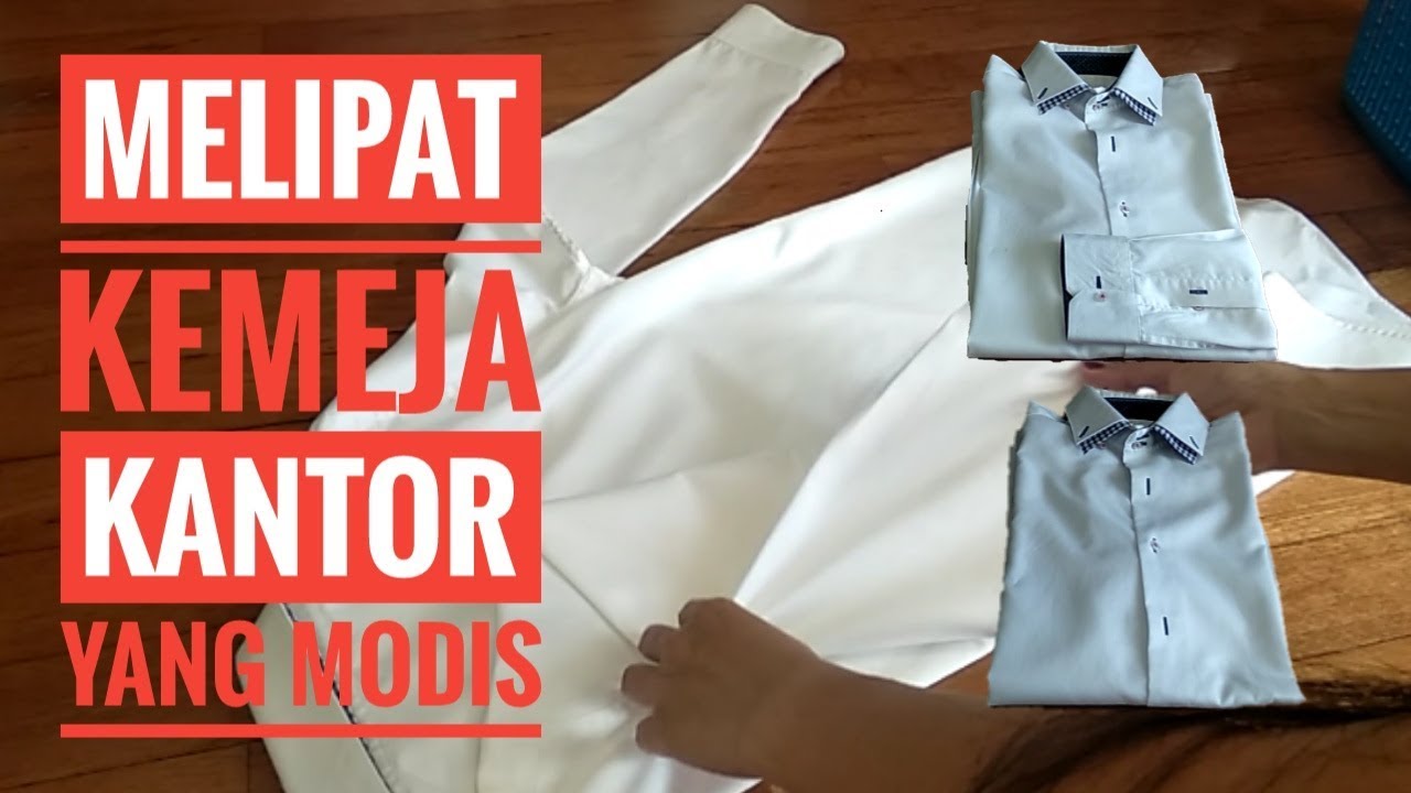 Klinik Laundry Id Suka Kesel Kan Kalau Ngelipat Baju Lengan Panjang Apalagai Suka Gak Rapi Dan Panjang Sebelah Gimana Sih Cara Melipat Baju Lengan Panjang Agar Tetap Rapi Dan Hemat Tempat Perhatikan Contoh