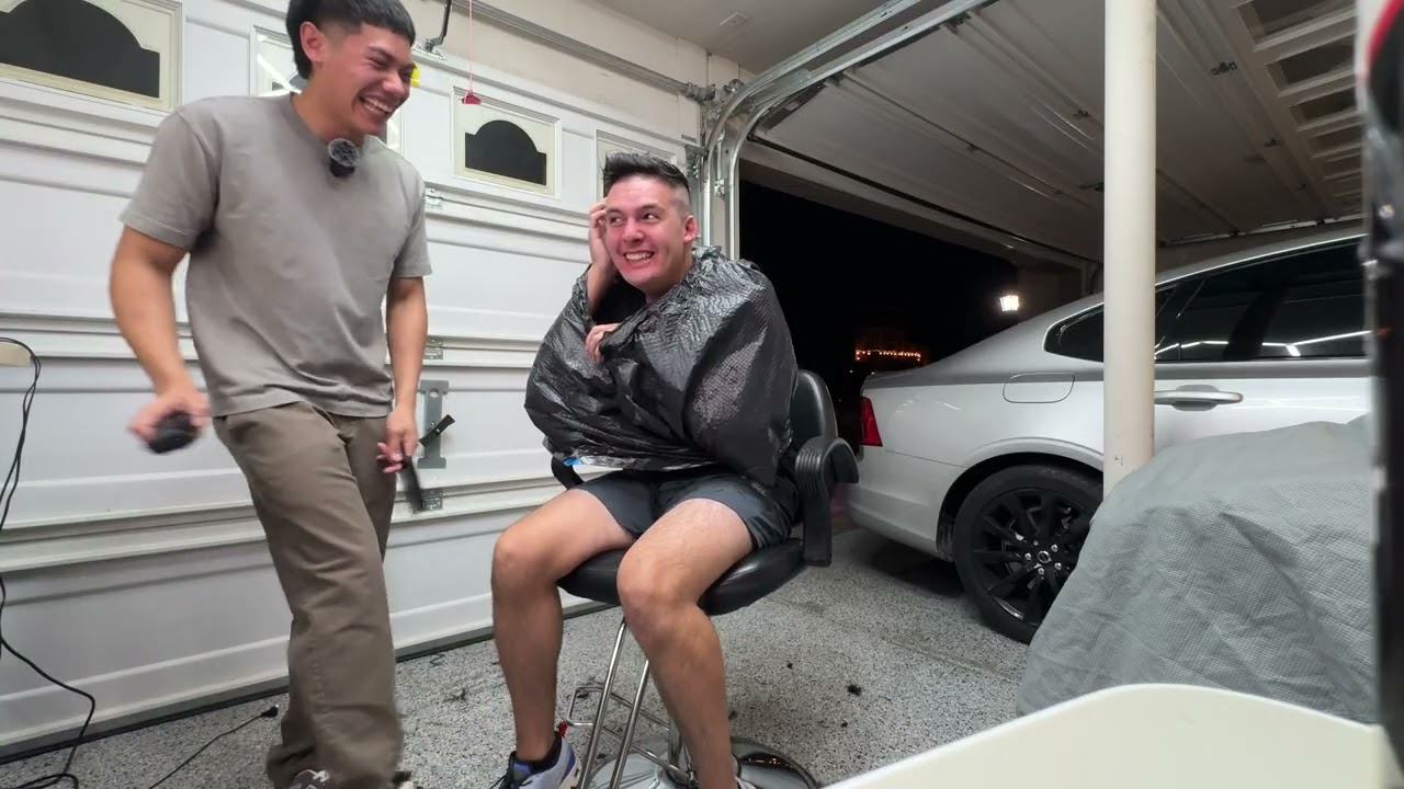 Daddy’s Daycare Pt 1 - Ep. 3 - Full Cut