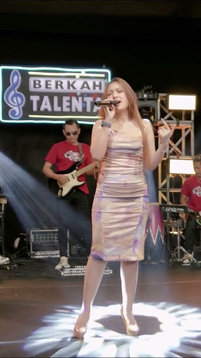 Ingin Kumenangis - Shinta Arsinta #shintaarsinta #suratan #inginkumenangis #lirikvideo #viralshort