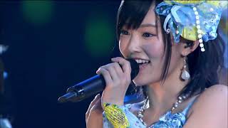 山本彩 僕らのユリイカ NMB48 Bokura no Eureka Yamamoto Sayaka #nmb48