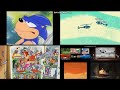 Youtube Thumbnail title