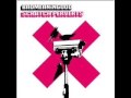 Scratch Perverts – Badmeaningood Vol. 4 – 2 x Vinyl (LP