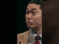 gb - ゼロカラ (ゼロカランver) #gb #newmusic #ゼロカラン #歌詞動画
