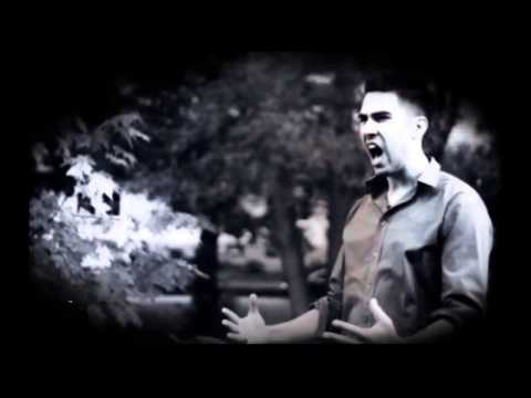 Sudden-Monster (LYRICS)