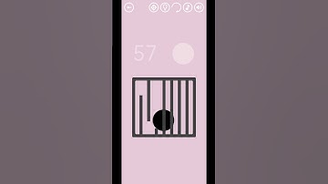 ♦️ Diamond// Hidden Button 2 Level 57// Meowsoft Co