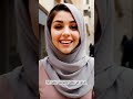 انا لا أستعمل الحظر الإنهاء علاقتي اقنباسات  عبارات علم النفس الرجل الناس اكسبلور حكم