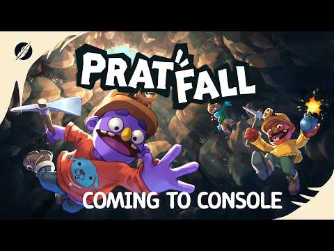 Trailer video