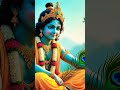 shree krishan govind hare murari | 🥰🌿🥰 #yogendrayogi #bhaktistatus #bhaktisong #subscriber #song
