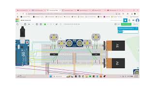 Details FSE 100 Video Guide