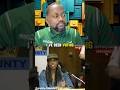 Chicago woman RIPS the Dems. #chicago #jeffsquare #shorts
