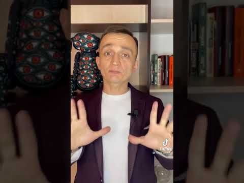 Как понять по переписке что человек тебе врет