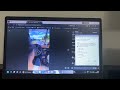 Youtube Thumbnail title