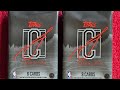 2025/26 Topps Signature Class Basketball 80-Card Mega Box Opening