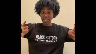 Civil War, Reconstruction, Black Codes/Jim Crow