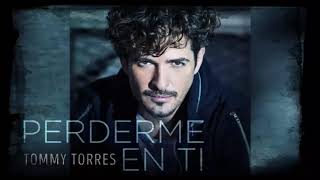 Tommy Torres - Perderme en Ti