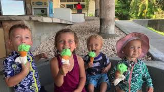 Orientation Overview Video- Spring 2020