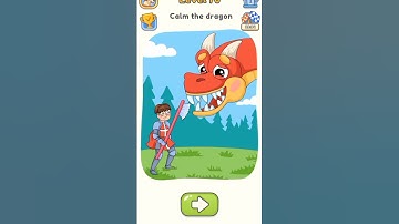 Dop5  delete One part of video #shortsfeed #viralshorts #dop5