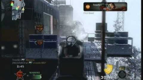 Decerto scrim part 1 #2