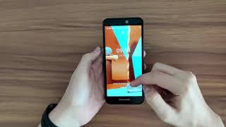 Fairphone 3+ unboxing and first impressions